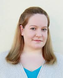 back-Company Members