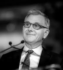 BUILDING MOMENTUM FOR OUR MISSION DIGITALLY DRIVEN FUTURE