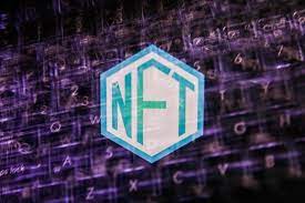 The Rise Of Nfts And Dapps That Are Building A Home Away From Ethereum