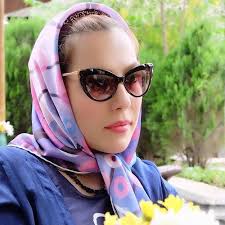 Erna Schulz (emschudu)