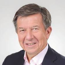 2022 Proxy Statement