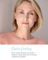 Don't Miss the Literary Event of the Year! A reminder to book your seats  now for the 5th Annual Literary Evening