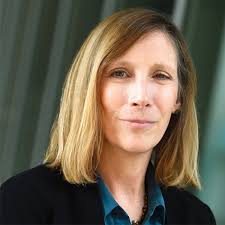 Kathy Cullen's Instagram, Twitter & Facebook