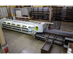 Wood bending machine manufacturing companies and distributing contact us mail : Tube Fabrication Bending Services In Northern California Ca On Thomasnet Com
