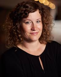 Claudia von Kopp-Ostrowski