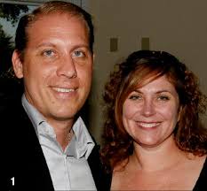 Evening in Italy to benefit Purre Water Coalition at the Sanctuary Golf  Club