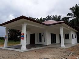 Bina rumah tanah sendiri merupakan impian setiap semua orang. Bina Rumah Atas Tanah Sendiri Brbd Engineering Sdn Bhd