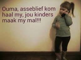 Pin On Alles Afrikaans