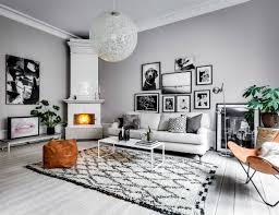 Collection by jenny martinsson • last updated 2 weeks ago. Scandinavian Interior Design Ideas For Your Living Room