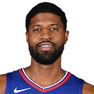 Andrew Wiggins: Living Legend 🌹