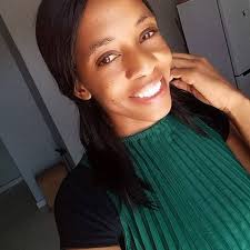 Miss Universe 2018 Prediction ✨ By @missuniversequeens 1. South Africa 🇿🇦  2. Philippines 🇵🇭 3. Colombia 🇨🇴 4. USA 🇺🇸 5. Ecuador 🇪🇨  #MissUniverse #MissUniversePredictions