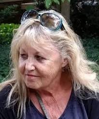 Obituary information for Sherry Denney