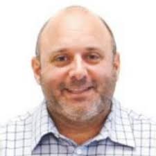 Certify Global Careers and Employment