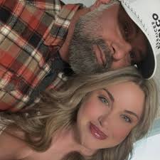 What is your current fitness goal?