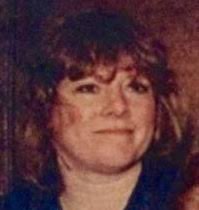 Terry Suzanne Pringle Hendrickson (1953-2015)