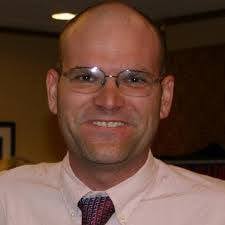 Law Office of A William Bartz, 1621 W 25th St, San Pedro, CA 90732, US