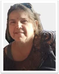 Joyce LuAnn Jones Obituary July 11, 2024