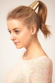 Sam Cutter-Wilson (sammy55105)