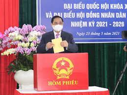 Jun 14, 2021 · thủ tướng phạm minh chính yêu cầu thanh tra chính phủ rà soát lại chức năng, nhiệm vụ, giảm đầu mối, cắt giảm cấp trung gian, giảm cấp phó, bỏ cấp hàm. Thá»§ TÆ°á»›ng Chinh Phá»§ Pháº¡m Minh Chinh Tham Gia Bá» Phiáº¿u Báº§u Cá»­ Táº¡i Cáº§n ThÆ¡ Vtv Vn