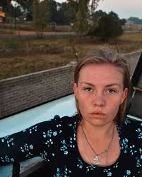 Danielle Bier Photography (@daniellebierphotography) • Instagram photos and  videos