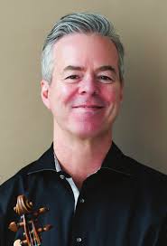 SEASON THIRTY-SIX 2023 — STEAMBOAT SPRINGS, CO