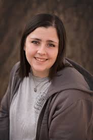 Tribute to an exceptional teacher and friend Melanie Foster Moulton