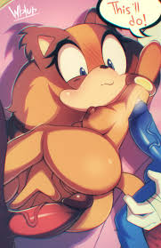 sticks sonic  голые девки, члены, голые девки с членами, дрочево, гуро,  извратское порно и прочая половая ёбля - смотреть бесплатно!