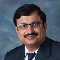 Jared Close Email & Phone Number