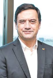 Trump anuncia tarifas a países e taxa Brasil em 10%