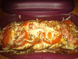 Epingle Sur Recettes