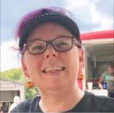 What is your favorite cereal? Not trusting anything from General Mills