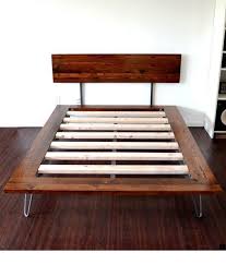 A traditional nest slides under the other bed, but can also be found trundle beds that slide out of sight beneath the sofa bed when not in use. Free Standing Murphy Bed Uk Park Art