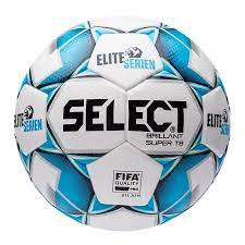 Get an ultimate baseball scores and baseball information resource now! Select Fussball Brillant Super Tb Eliteserien Weiss Navy Www Unisportstore De