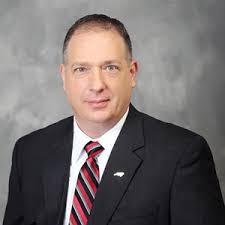 Elected Officials Contact Information