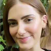 10+ "Paula Gillen" profiles