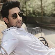 Fahmaan Khan to headline ZEE TV's new show Apna Time Bhi Aayega - EasternEye