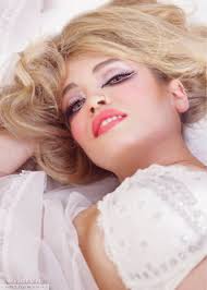 Wildfyre Photography