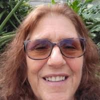 Melanie Good Email & Phone Number