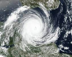 » ciclone deixa mortos e desabrigados em moçambique | cnn 360º. Tempestade Passa A Ciclone Guambe Ao Largo Da Costa Mocambicana Moz News