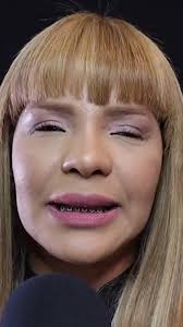 Profeta Rita Arias Oficial