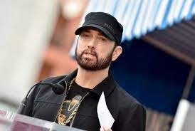 Eminem Praises Jesus & Denounces Satan In New Song | Christian Learning &  News