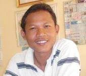 Team of Angkor Tour Guide