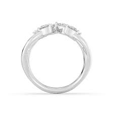 Florence Lab Grown Diamond Ring