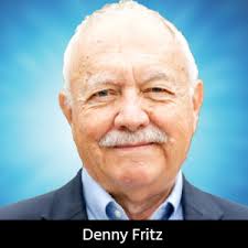 BAE Systems Unveils High-Definition Uncooled Thermal Sensor :: I-Connect007