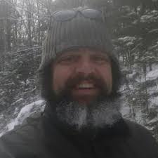 April Monthly RESTART