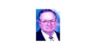 Warren Tabor Obituary (1937