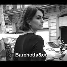 Hair salons in near me. Barchetta Co 88 Photos Hair Salon 74 Grafton Street Dublin Ireland D02 Pd81