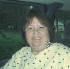 Obituary information for Colleen A. Welch