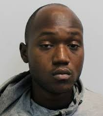 John Auguste's Instagram, Twitter & Facebook