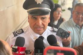 Identifican a occisos del choque frontal ocurrido en Canatlán, Durango